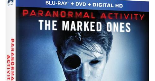 paranormal activity the marked ones explain paranormal activity the marked ones explain