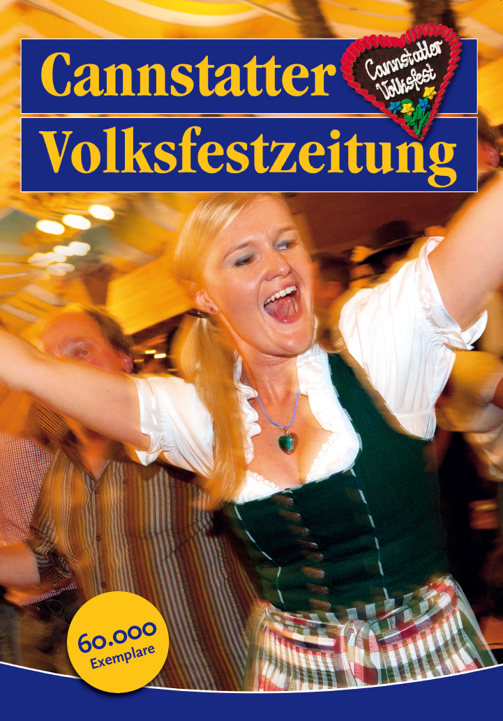 Review Look Dirndllook Mit Catrice Long Lasting Brow Definer