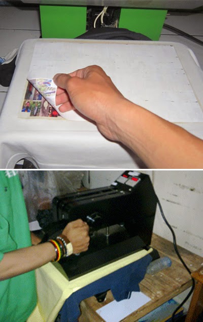 sablon kaos distro cara cetak sablon kaos digital print dengan transfer paper studio desain sablon kaos distro cara cetak sablon kaos digital print dengan transfer paper studio desain