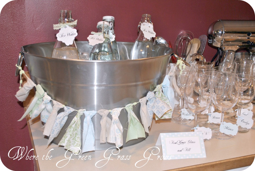 where the green grass grows designs shabby chic boy baby shower where the green grass grows designs shabby chic boy baby shower