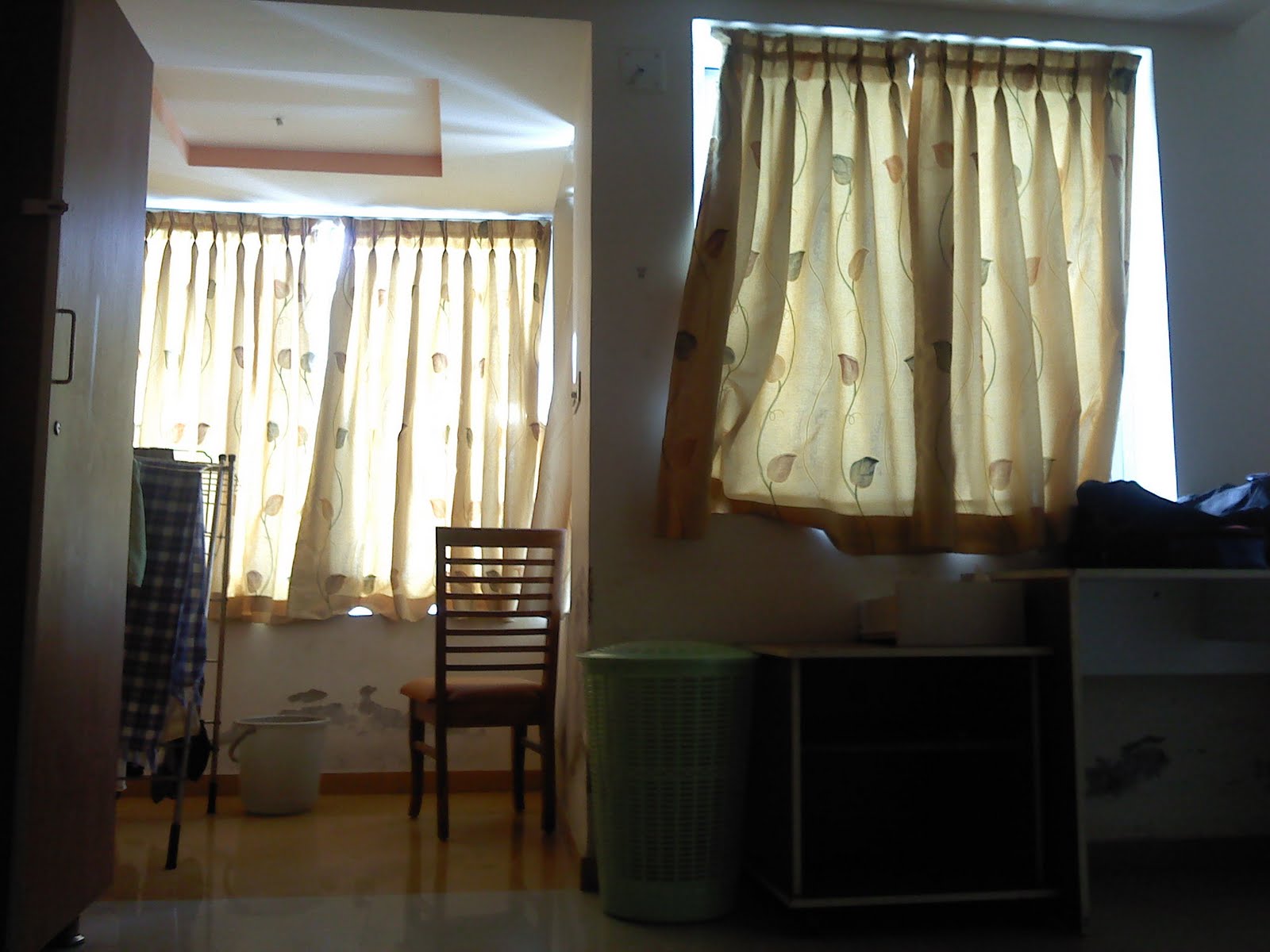 Studio Apartment Ahmedabad Tcs unique studio apartment ahmedabad tcs wonders hotel near infocity Studio Apartment Ahmedabad Tcs unique studio apartment ahmedabad tcs wonders hotel near infocity