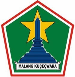 ^Kode Pos Kota Malang (Kelurahan-Kecamatan)