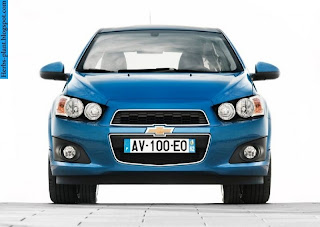 chevrolet aveo car 2013 front view - صور سيارة شيفروليه افيو 2013 من الخارج chevrolet aveo car 2013 front view - صور سيارة شيفروليه افيو 2013 من الخارج