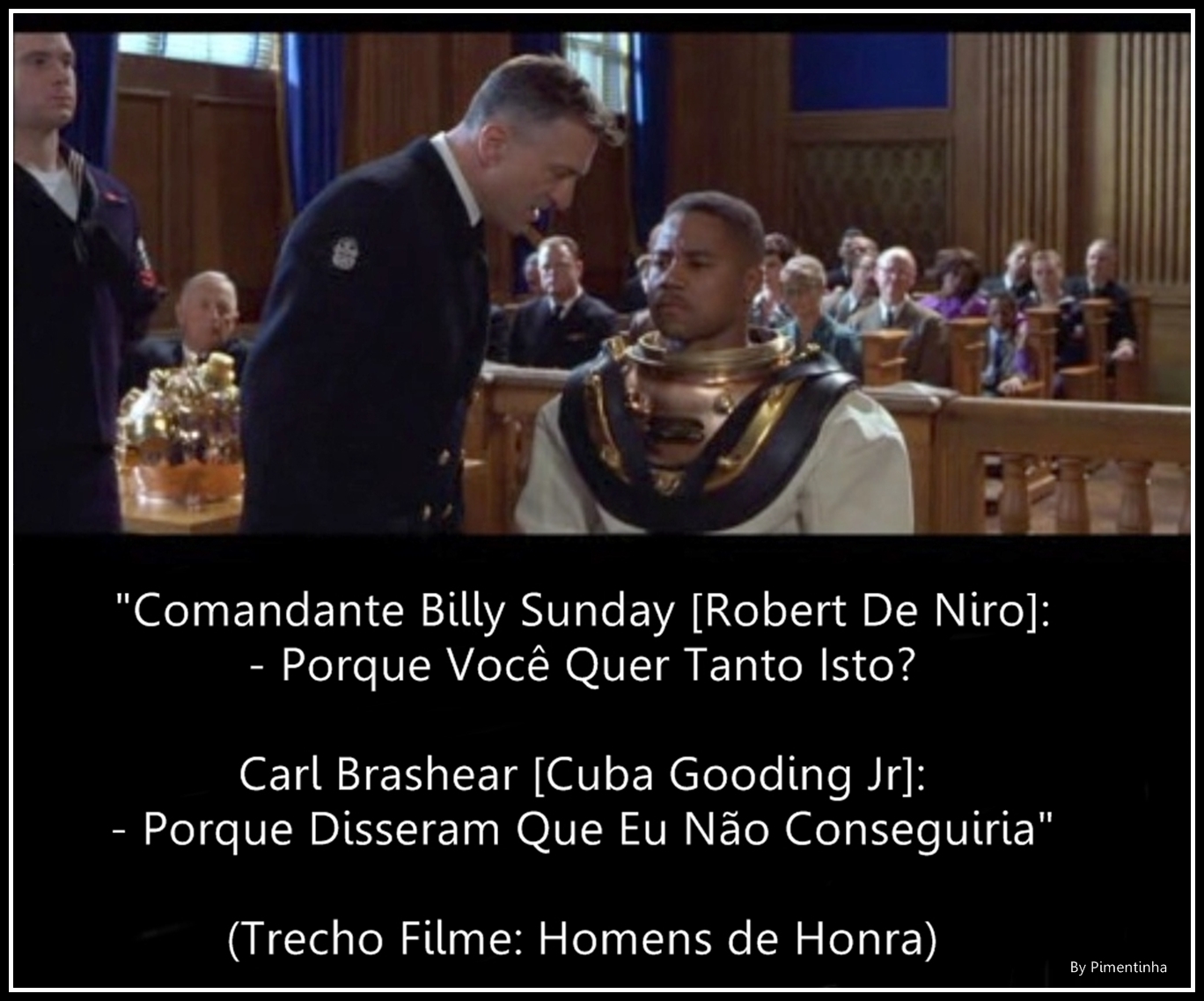 Duke Ellington Discography at Discogs