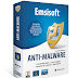 Emsisoft Anti-malware Free Download