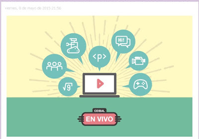 http://www.ceibal.edu.uy/art%C3%ADculo/noticias/docentes/SeminariowebCeibalenVivo