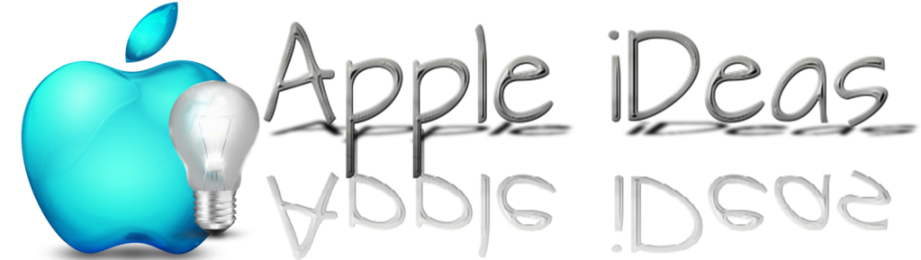 AppleiDeas