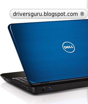 Dell Inspiron Srs Premium Sound Audio Driver Dell Inspiron Srs Premium Sound Audio Driver