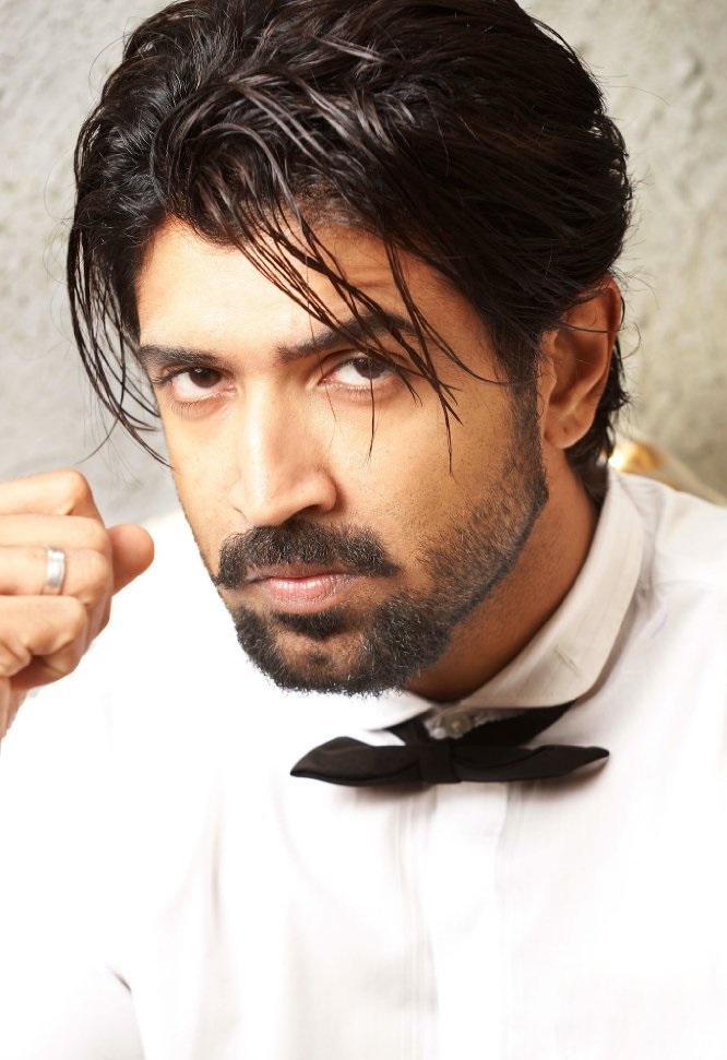 actor arun vijay biodata arun vijay wiki biodata affairs girlfriends wife actor arun vijay biodata arun vijay wiki biodata affairs girlfriends wife