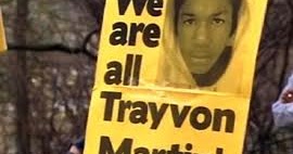 The Civil Rights & Social Justice News: Why ethics and diversity matter