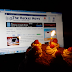 'The Hacker News' Celebrating its 4th Anniversary