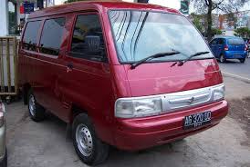 box speaker mobil carry