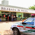 Polícia encontra cerca de 1 milhão em cartões e cheque na Ceilândia