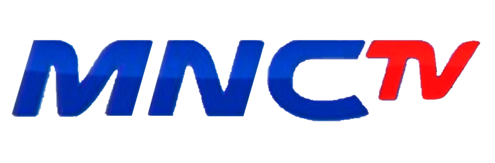Live streaming mnc tv mivo