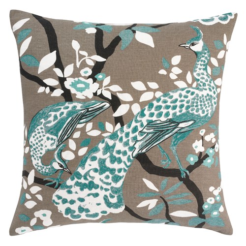 The Yellow Cape Cod My Laundry RoomWin a 1,000 Visa Gift Card and