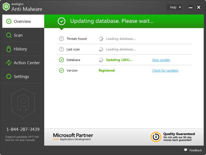 Malwarebytes antivirus serial key 2016 Malwarebytes antivirus serial key 2016