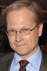 Mats Knutson