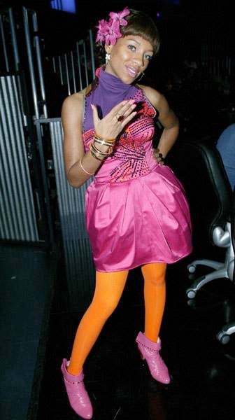 lil mama umbrella remix lil mama umbrella remix