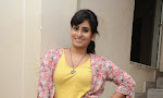 Aparna Varma latest sizzling photos-thumbnail