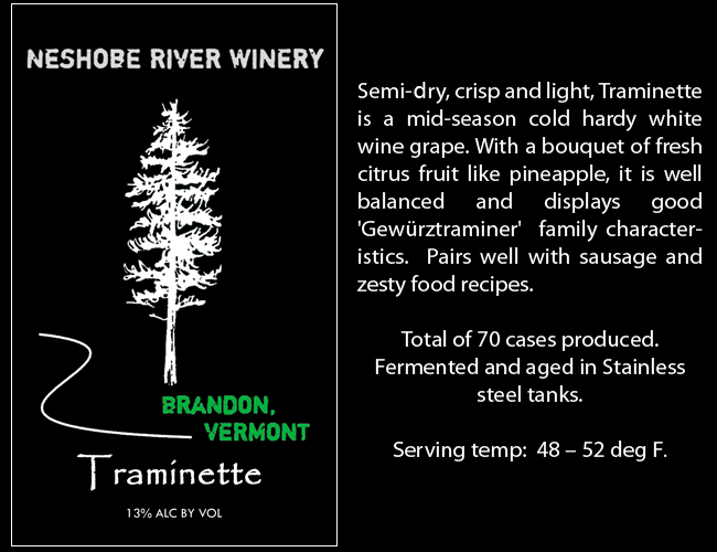 Kalender Nrw 2018 Kalender 2018 2020 05 13