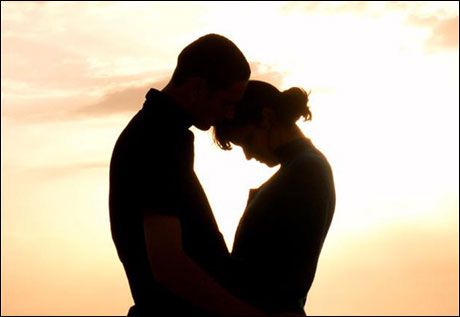 Penampilan Diri Positif