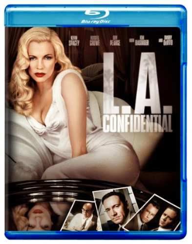 Download Los Angeles Cidade Proibida BluRay 720p Dual Áudio Download Los Angeles Cidade Proibida BluRay 720p Dual Áudio