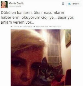 bir sey anlatiyorum kesme sozumu kasim 2014