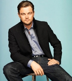 Octobersky: Top 5 Thursday: Actors in Their 30&rsquo;s