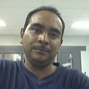 mexican beheading photos