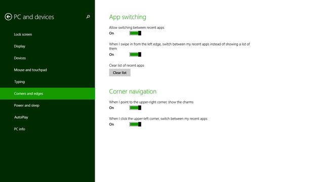 Dart 10 Iso Download Torrent Dart 10 Iso Download Torrent