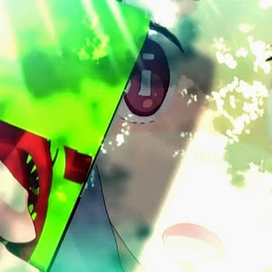 Get Kono Danshi Ningyou Wo Hiroimashita Ova Subtitle Indonesia Free HD Get Wallpaper Kono Danshi Ningyou Wo Hiroimashita Ova Subtitle Indonesia Free HD