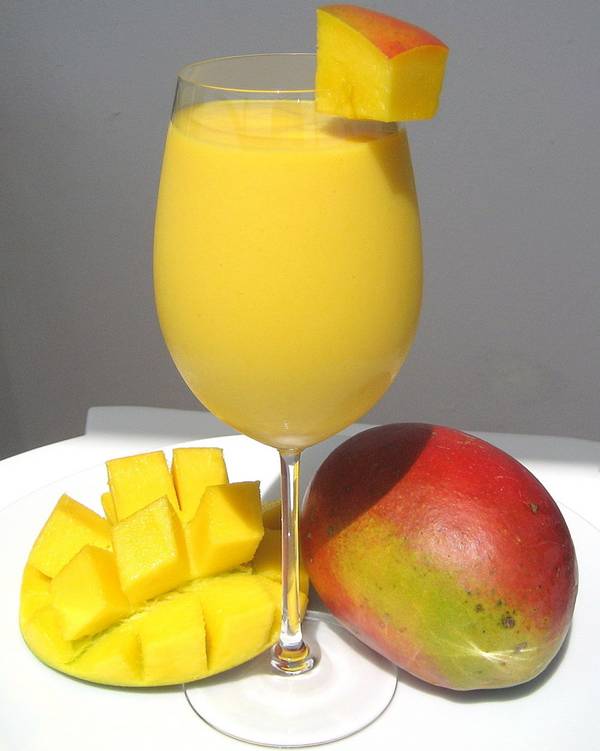 Fruit Juices Good for Health 07+Mango+juice+for+beneficial+to+health