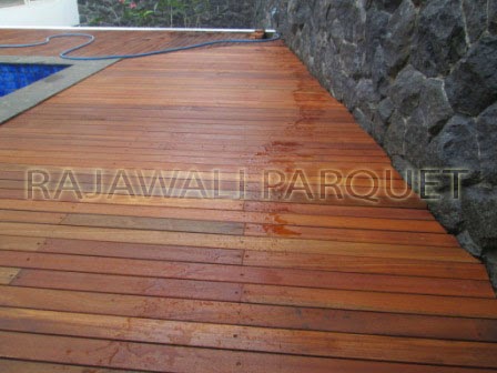 Pemasangan Decking Kayu Fatmawaty Jakarta Selatan 3 memasang%2Bdecking%2Bkayu%2B(9)%2Bcopy%2Bcopy