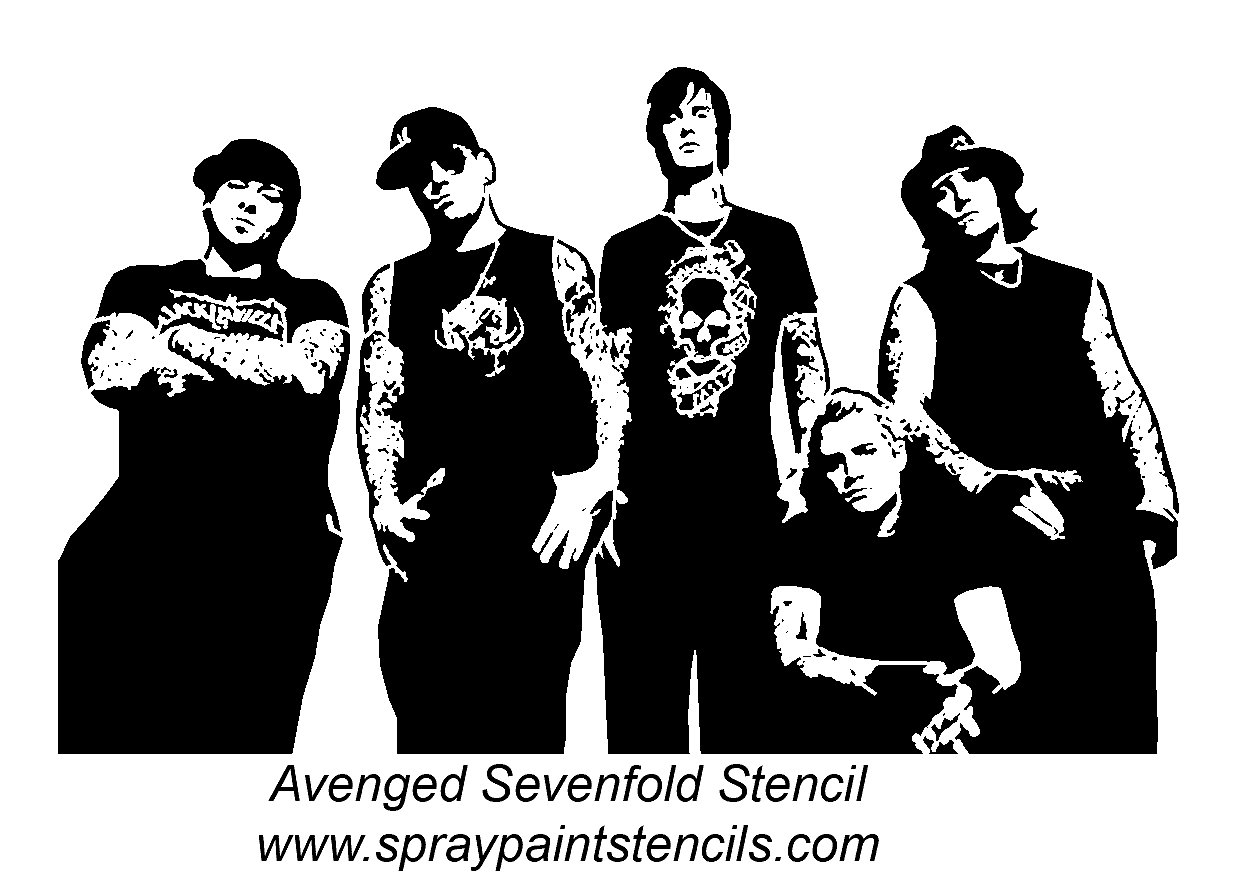 lagu a7x lagu a7x