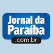 site jornal da paraiba