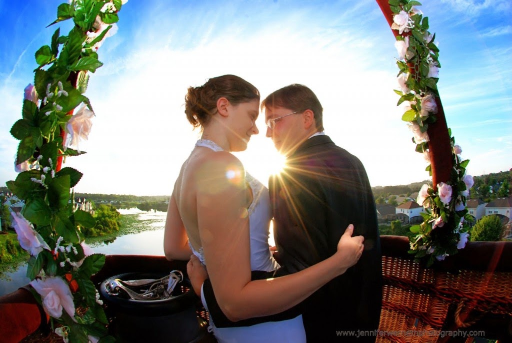 Pics: jenniferwernethphotography.blogspot.com