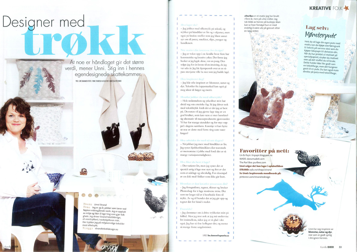 Get Strand pics ideer Free HD Strand Pics Ideer