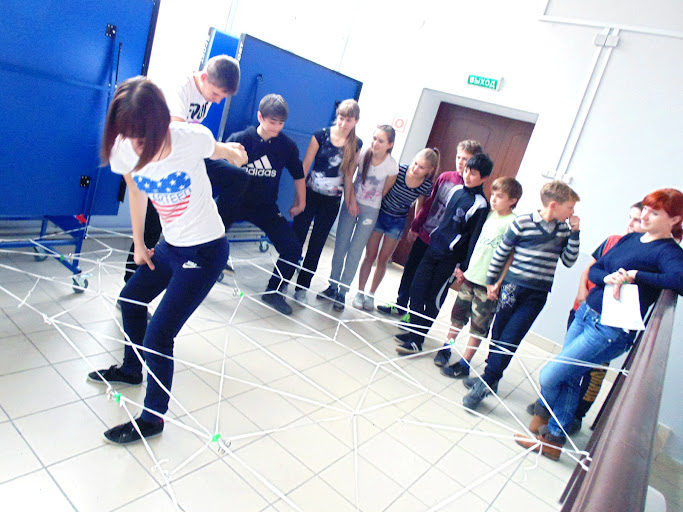 Профилактика наркомании среди несовершеннолетних