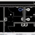 Creating Piping Systems in REVIT Part 1