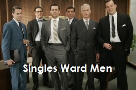 lds singles wards in new york city