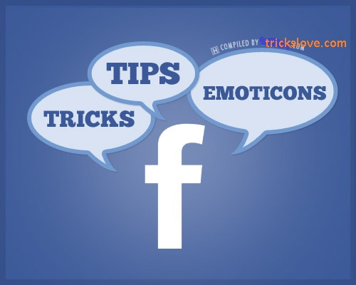 Fb Chat Tricks