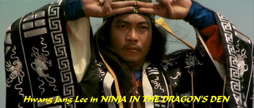 Snake In The Eagle`S Shadow Full Movie Part 1