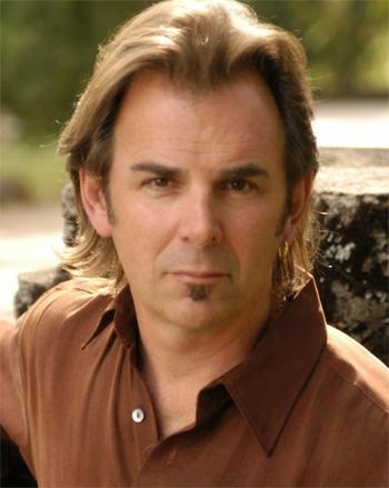 WHEEL IN THE SKY: Happy Birthday Jonathan Cain of Journey!