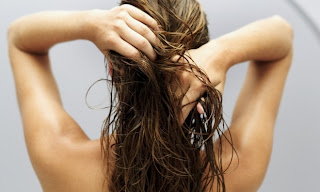 Deixe seus cabelos lindos e saudáveis com o sérum capilar