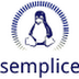 Semplice Linux, An Exercise in Simplicity