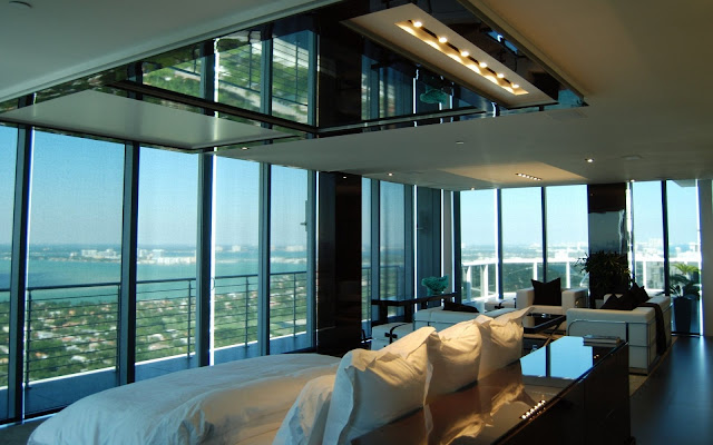 Penthouse