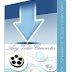  Any Video Converter Ultimate 4.3.7 with Patch Full Version Free Download   Any Video Converter 4.3.7 Capture & record video from Netflix and similar feed sites. Download YouTube videos with file queuing downloader. Rip DVD & convert videos to handheld & mobile devices. Seamless transfer video to DVD Burner to create DVDs. Edit video clips with cut, crop, and special effects.  Features and Benefits Screencast anything you see on screen. Record video and capture desktop activities. Rip DVD files and DVD folders to hard disk. Support converting to iPhone, iPad, Android Phones, Samsung Galaxy S II, Amazon Kindle Fire and more. Extract DVD to file formats readable by media players. Compatible with all DVD folder structures. Convert any video formats for various devices. Download YouTube video with a few clicks. Burn (write) videos to DVD with dvd authoring tools. Make a DVD menu with DVD menu templates. Create personalized videos easily with video clip, video crop, effects setting functions. Intuitive interface and fast conversion speed with CUDA Technology. Compatible with windows Vista and 7, compatible with 64-bit OS User interface are available in 20 languages Rip DVD disc and DVD folder to videos for iPod, PSP, Zune and more Rip copy protected DVD movies directly without removing DVD copy protection Convert all kinds of video formats including high-defination videos Convert videos for all portable media players and mobile phones Extract audio from any videos and save as MP3/WMA for your mp3 player Take snapshot from any videos and build your own picture collection Support high-defination for both input and output Record any local and online video, capture all desktop activities Batch add videos from hard drive and batch convert Customize output parameters completely as you like Manage your output videos files by group or output profile Enable or disable any output profile to display your commonly used ones only Built-in YouTube video downloader and converter Select YouTube video quality levels Merge several video files into a single and long one Clip a video into segments Crop frame size to remove black bars and retain what you want only Adjust the brightness, contrast, saturation Rotate or flip or add noise/sharpen effects Produce output video with subtitles of your own dialogue Add "Flatten and add faststart to mp4 files" to enable mp4 streaming  INSTRUCTIONS: 1. Install avc-ultimate-Setup 2. Open Patch Folder and Copy "Patch" and Paste into Install Directory "C:\Program Files\AnvSoft\Any Video Converter Ultimate" 3. Open Patch and Apply Patch Enjoy  click here to download