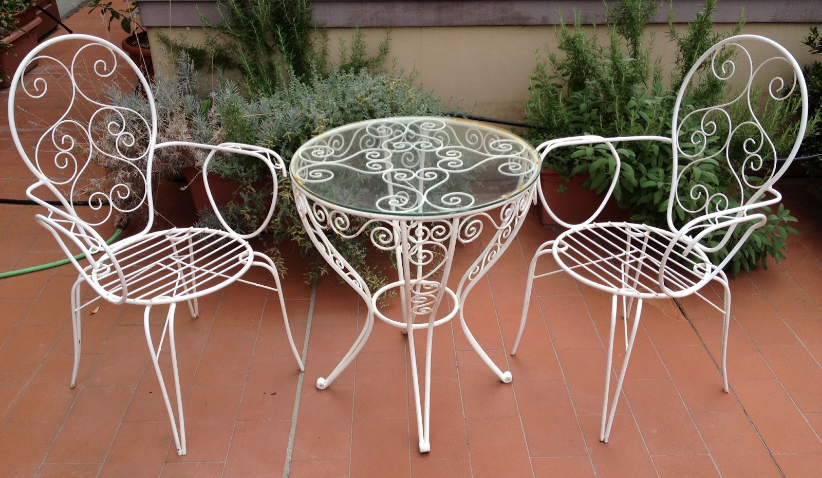 Plafoniera Per Esterno Ikea : Lampade da giardino economiche. gallery of energia solare rosso