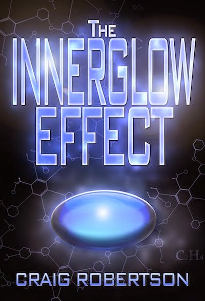 The Innerglow Effect