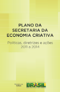 Planejamento da Comissão no Ceará